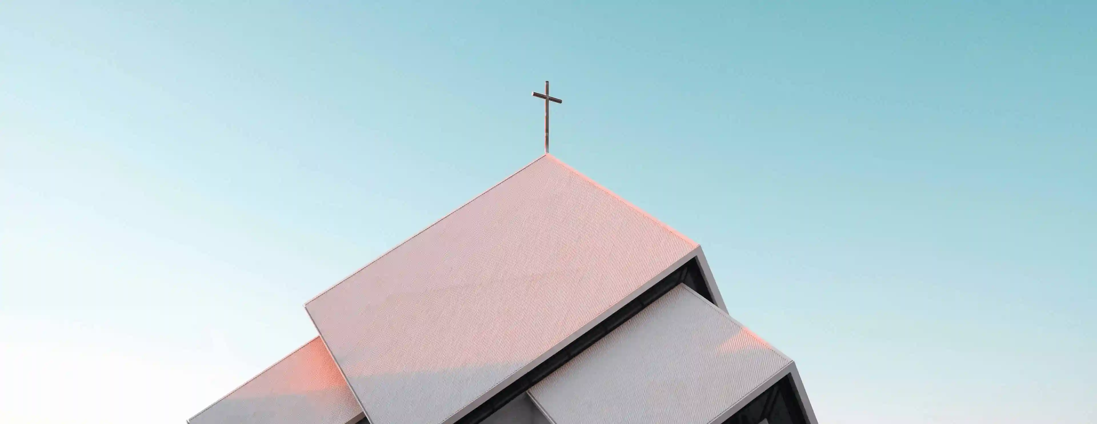 Comunitatea Biserica9 Stuttgart.